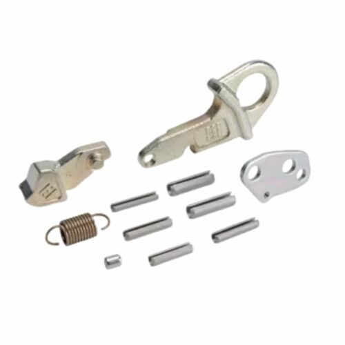 Kit de reparação de ganchos