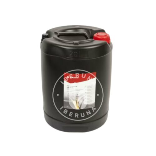 Óleo de transmissão mineral API GL-4 SAE 80W-90, 20 L