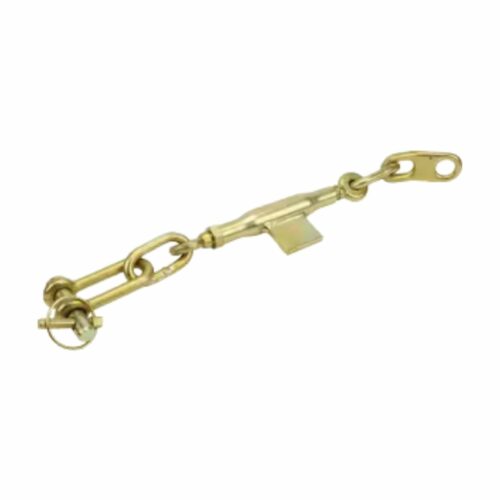 Corrente para estabilizador