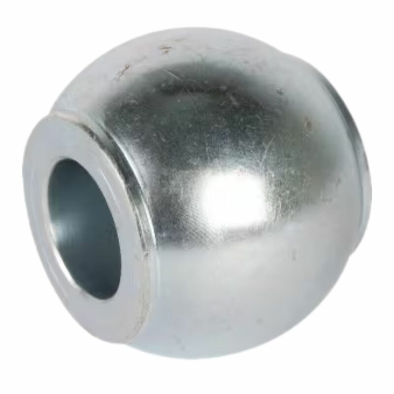 Rótula terceiro ponto cat.4/3 Ø32/78x64 mm