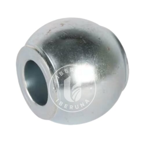 Rótula terceiro ponto cat.4/3 Ø32/78x64 mm