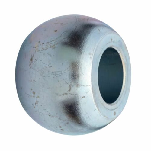 Rótula inferior de ligação cat.3/2 Ø28,4/64x45 mm