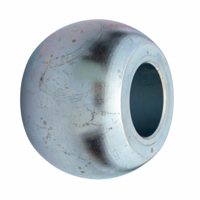 LA964284SKR Rótula inferior de ligação cat.3/2 Ø28,4/64x45 mm