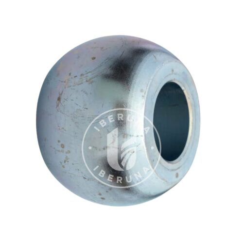Rótula inferior de ligação cat.3/2 Ø28,4/64x45 mm