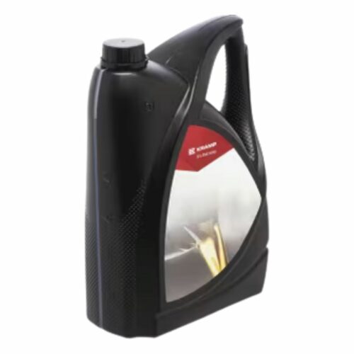 Óleo transmissão/hidráulico UTTO, 5 L