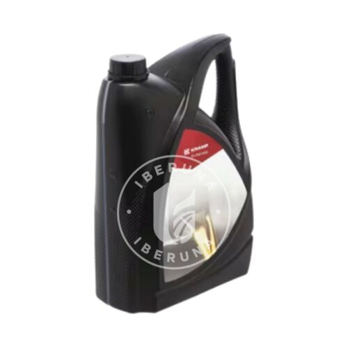 Óleo transmissão/hidráulico UTTO, 5 L