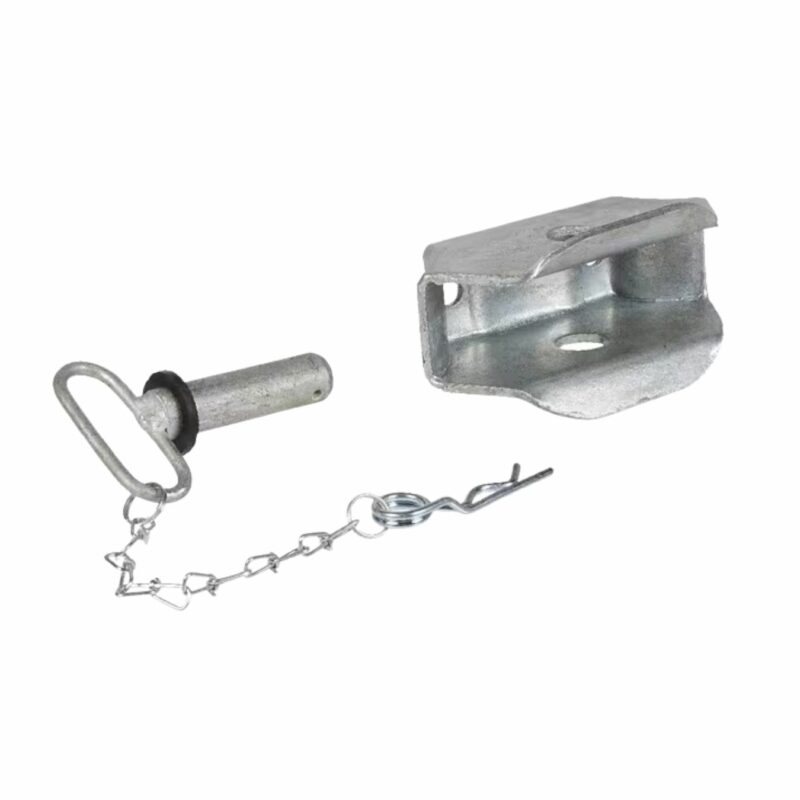 750002KR Engate de reboque FBR-40