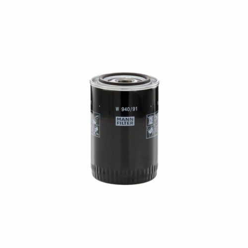 Filtro de Combustível MANN-FILTER WK 1149