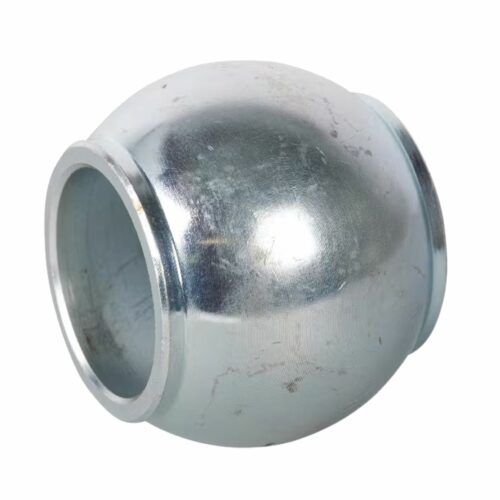 Rótula terceiro ponto cat.4/4 Ø45,2/78x64 mm
