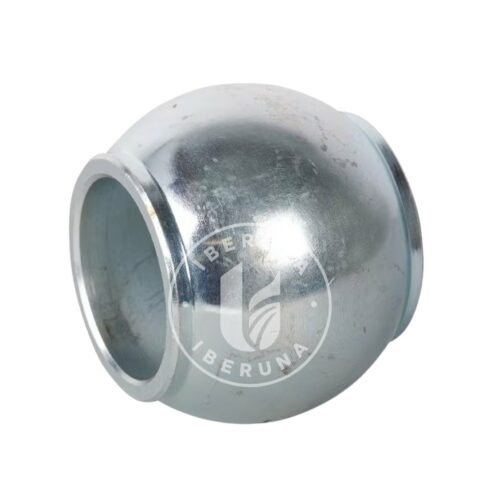 Rótula terceiro ponto cat.4/4 Ø45,2/78x64 mm