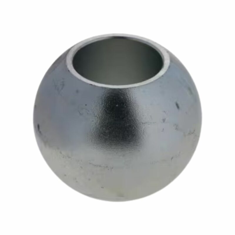 LA944224SKR Rótula inferior de ligação cat.1 Ø23x44x35 mm