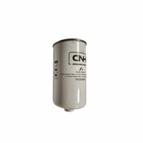 Filtro Combustuvel CNH 84565884