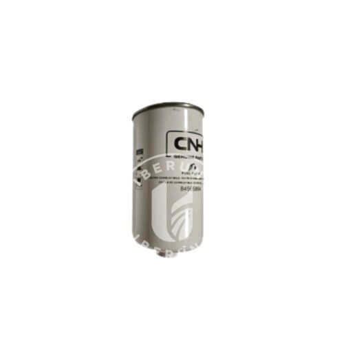 84565884 Filtro Combustuvel CNH 84565884