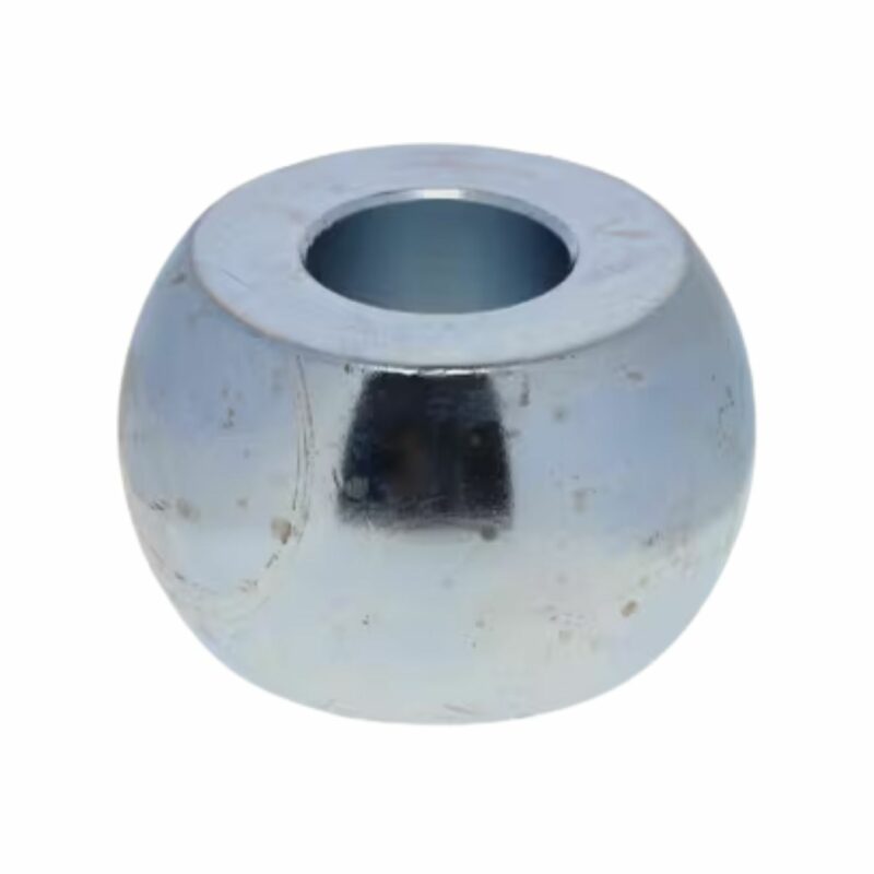 LA956224SKR Rótula inferior de ligação cat.2/1 Ø22,1/56x35 mm