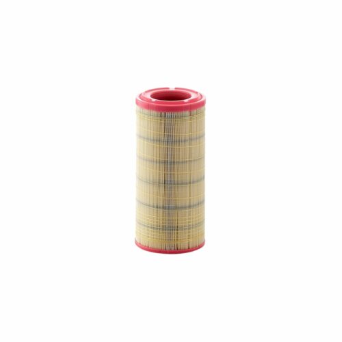 Filtro do ar MANN-FILTER C 17 337/2