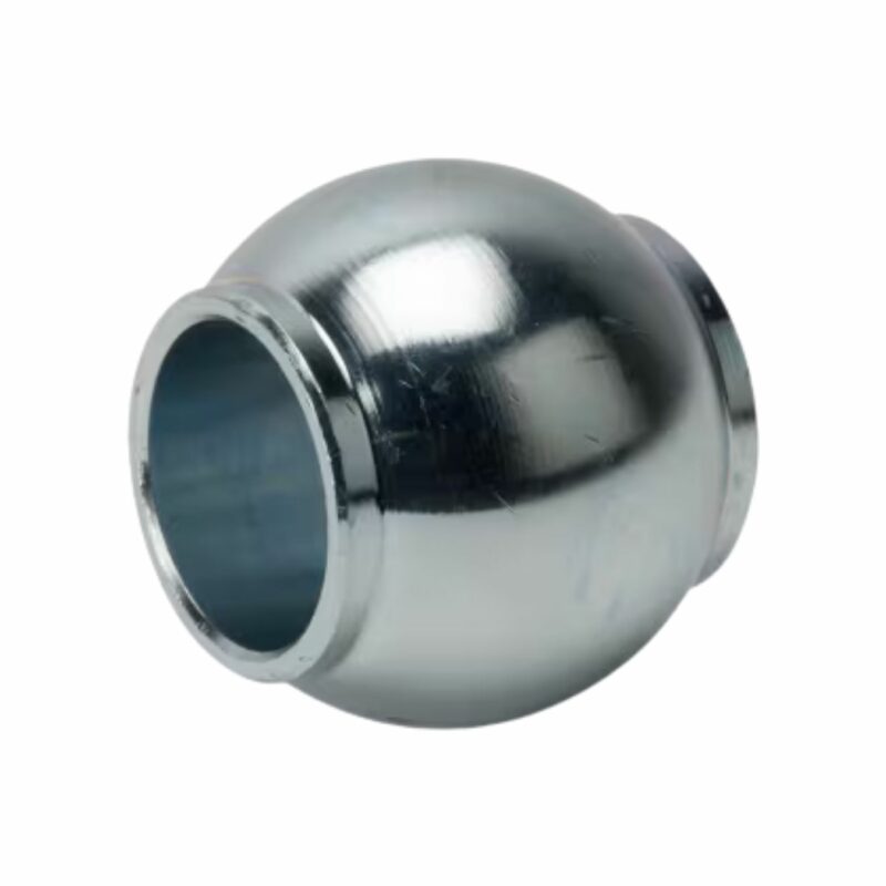 TL950288GP Rótula terceiro ponto cat.2 Ø28.8/50.6x44.5mm gopart