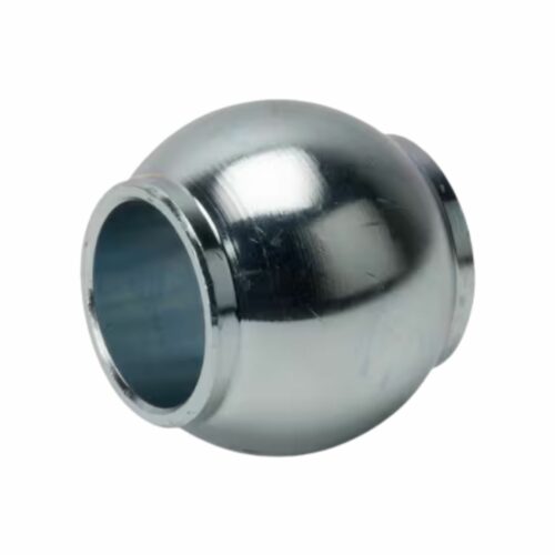 TL950288SKR Rótula terceiro ponto cat.2 Ø28,8/50,6x44,5 mm