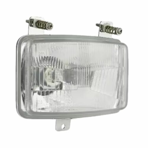 Farol halogénio,12/24V