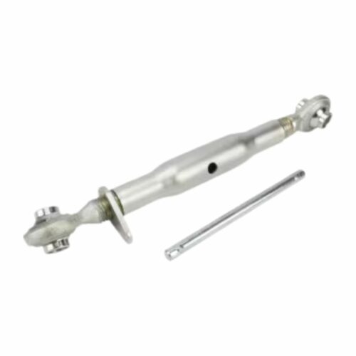TL119228KR Terceiro ponto rótula/rótula 228, 1.1/8" cat.1/1