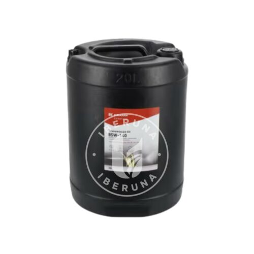 Óleo de transmissão 85W-140 20 L