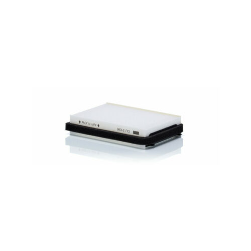 MANN-FILTER CU2136