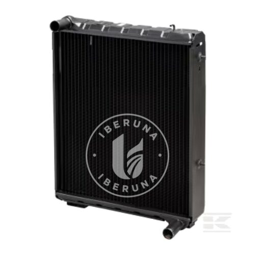 Radiador