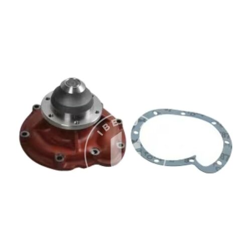 Bomba de água adequada para Case - IH
