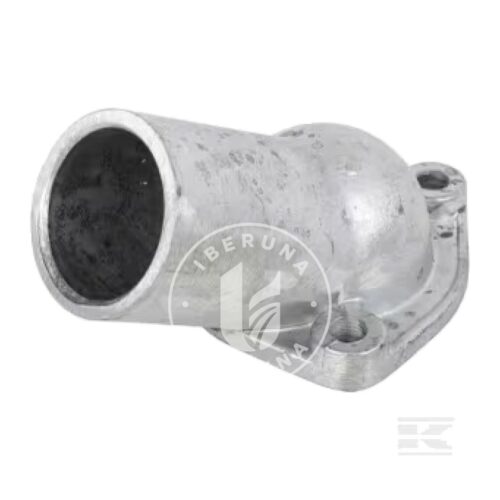 Joelho termóstato