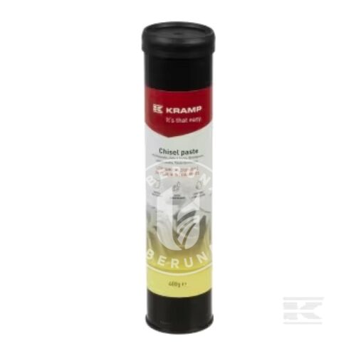 Pasta de cinzel 400 g