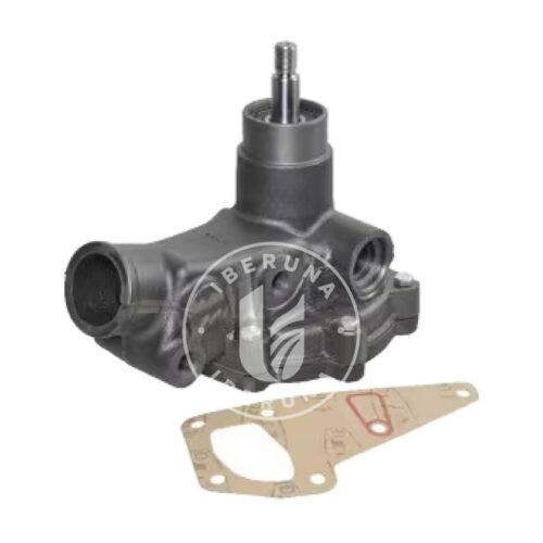 Bomba de água adequada para Valmet