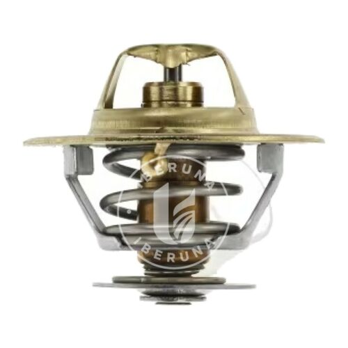 Termostato adequado para New Holland