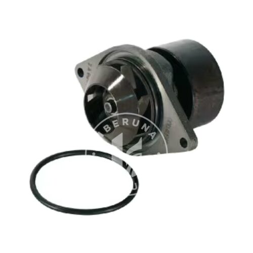Bomba de água adequada para Case - IH