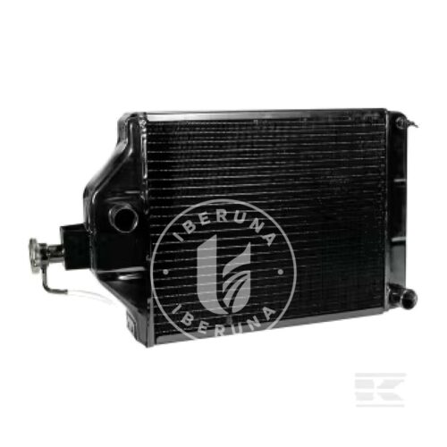 Kramp VPE3008 Radiador