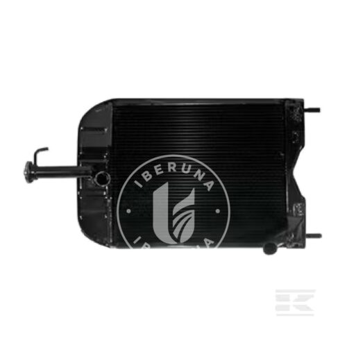Kramp VPE3010 Radiador