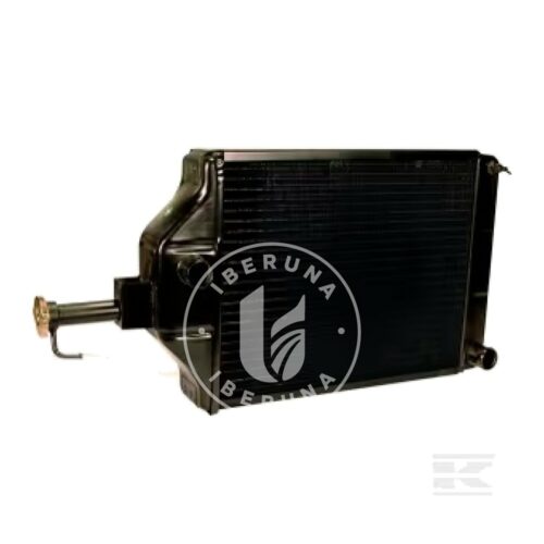 Kramp VPE3011 Radiador