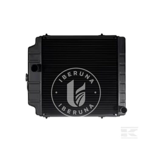 Kramp VPE3014 Radiador