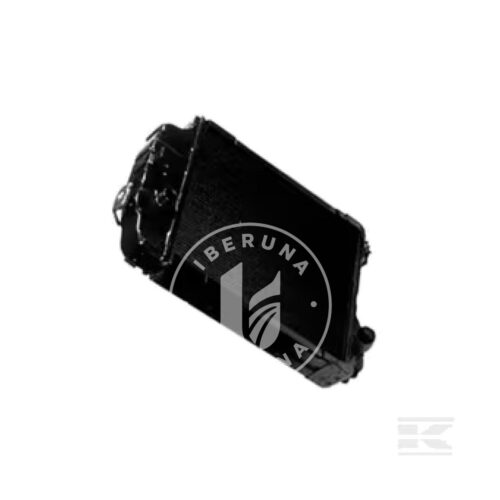 Kramp VPE3024 Radiador