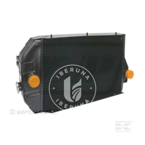Kramp VPE3041 Radiador