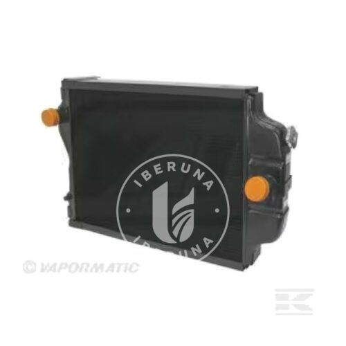 Radiador