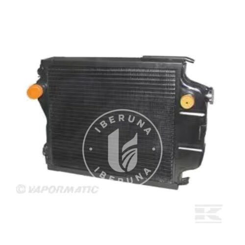 Kramp VPE3046 Radiador
