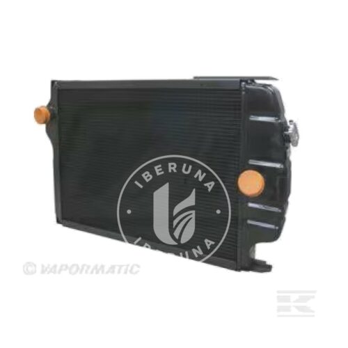 Kramp VPE3047 Radiador