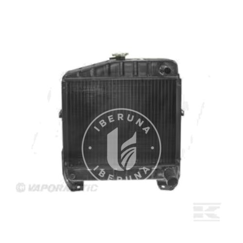 Kramp VPE3065 Radiador