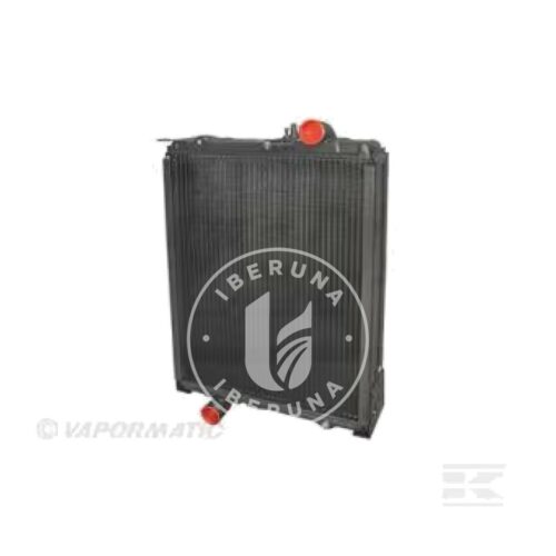 Kramp VPE3067 Radiador
