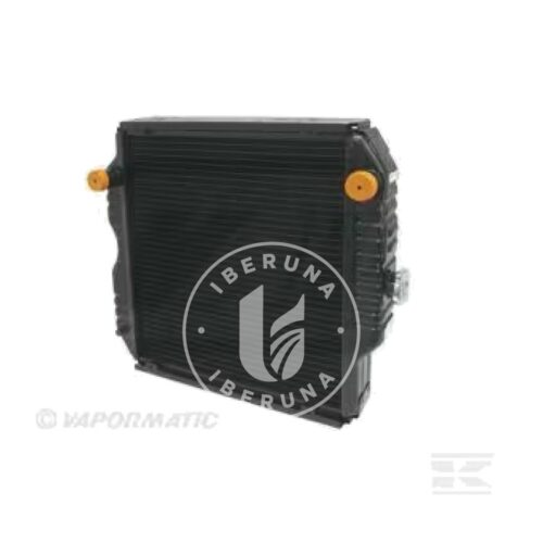 Kramp VPE3070 Radiador