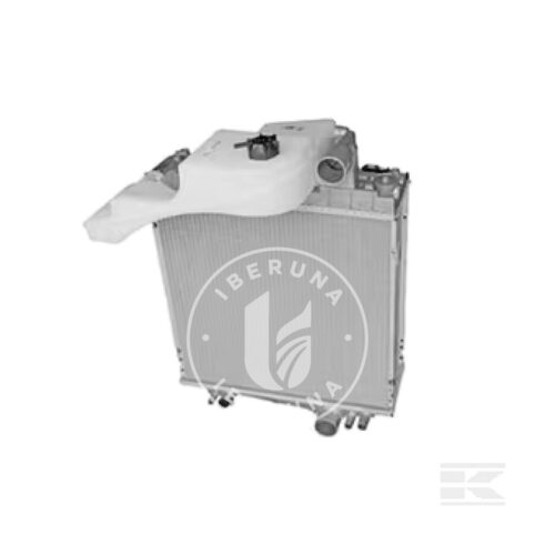 Kramp VPE3089 Radiador