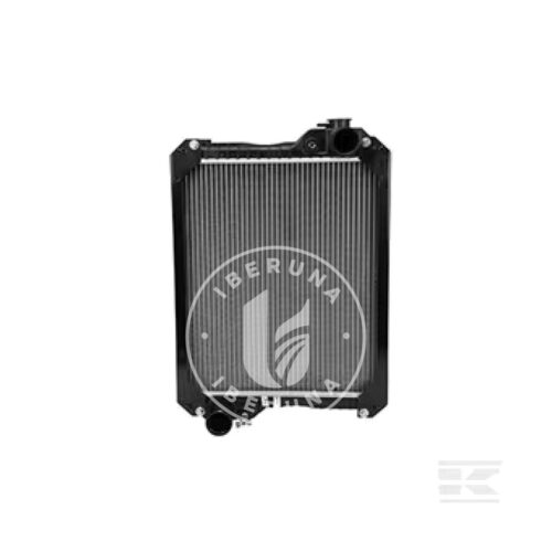 Kramp VPE3101 Radiador