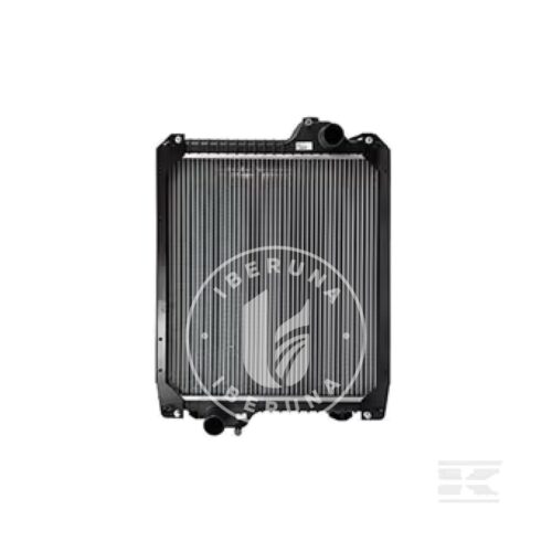 Kramp VPE3102 Radiador