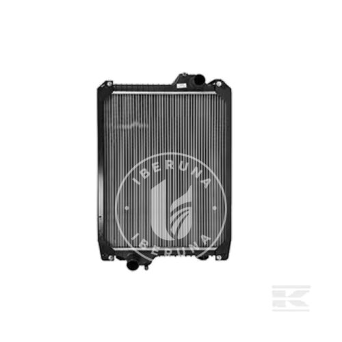 Kramp VPE3103 Radiador