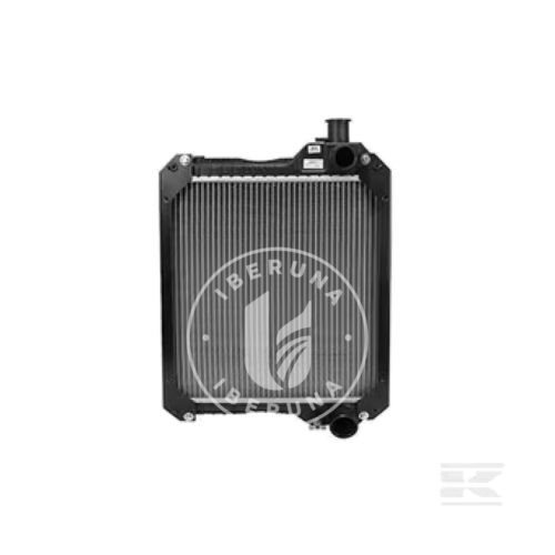 Kramp VPE3106 Radiador