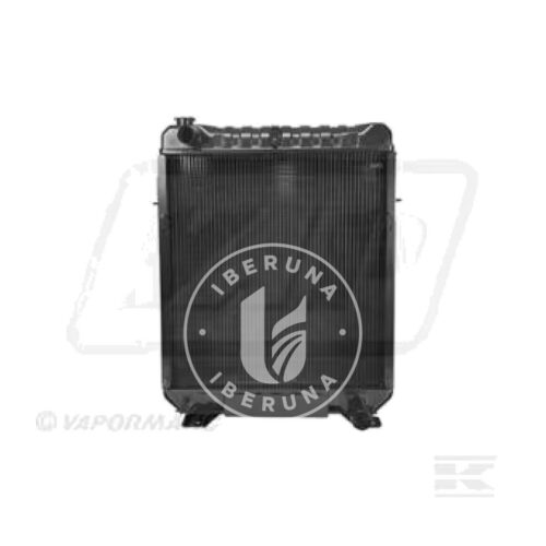 Kramp VPE3108 Radiador